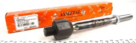 Тяга рулевая ASMETAL 20BM0305