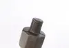 Тяга рулевая ASMETAL 20BM0600 (фото 3)