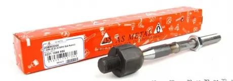 Тяга рулевая ASMETAL 20BM2000