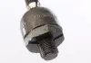 Тяга рулевая ASMETAL 20BM2452 (фото 2)