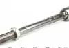 Тяга рульова Citroen C2/C3 02- ASMETAL 20CT0600 (фото 3)