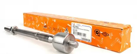 Тяга рулевая ASMETAL 20CT0600