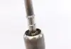 Тяга рулевая ASMETAL 20FI4502 (фото 2)