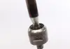 Тяга рулевая ASMETAL 20FR0501 (фото 3)