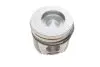 Поршень Ford MAHLE KNECHT 016 02 00 (фото 2)