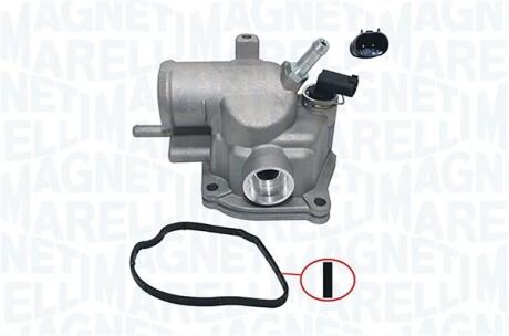 Термостат MB MAGNETI MARELLI 352317000720 (фото 1)