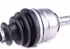 Полуось Opel MAGNETI MARELLI 302004190081 (фото 5)