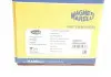 Полуось Fiat MAGNETI MARELLI 302004190037 (фото 2)