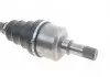 Полуось Fiat MAGNETI MARELLI 302004190037 (фото 3)