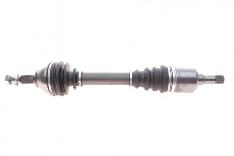 Полуось Fiat MAGNETI MARELLI 302004190045
