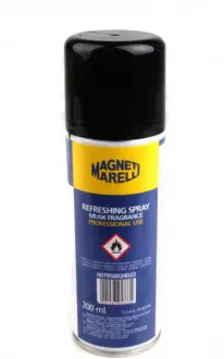 Засіб для MAGNETI MARELLI 007950024022 (фото 1)