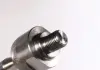 Тяга рулевая ASMETAL 20FR2220 (фото 3)