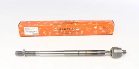 Тяга рулевая ASMETAL 20FR2220