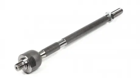 Тяга рулевая ASMETAL 20FR30