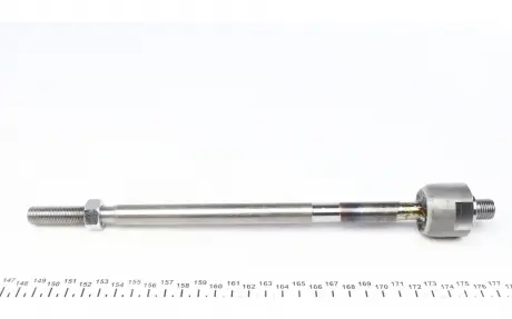 Тяга керма ASMETAL 20FR3505 (фото 1)