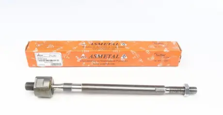 Тяга рулевая ASMETAL 20HY10