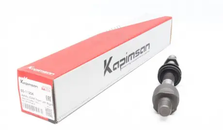 Тяга рулевая KAPIMSAN 03-11204