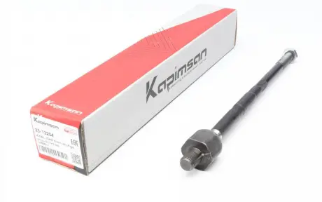 Тяга рулевая KAPIMSAN 23-13204