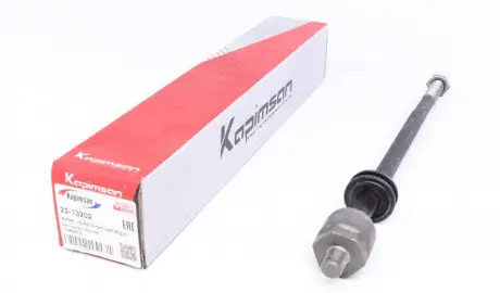 Тяга рулевая KAPIMSAN 23-13202