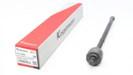 Тяга рулевая KAPIMSAN 14-12306