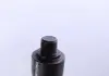 Тяга рулевая KAPIMSAN 08-11714 (фото 3)