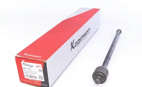 Тяга рулевая KAPIMSAN 08-11713