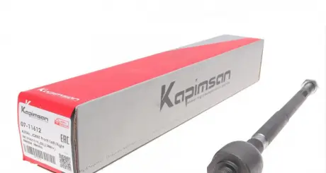 Тяга рулевая KAPIMSAN 07-11612