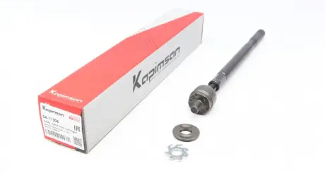 Тяга рулевая KAPIMSAN 04-11306