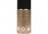 Средство для чистки электрических контактов PRO CONTACT SPRAY 400мл K2 W125 (фото 2)