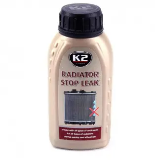 Герметик для K2 T2331