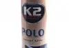 Засіб для K2 K407WI1 (фото 3)