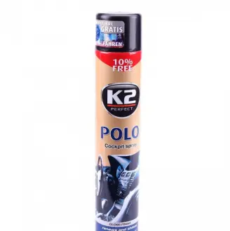 Засіб для K2 K407FA1
