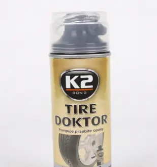 Герметик для K2 B310