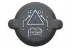 Крышка бачка 43007