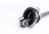 Полуось Opel GSP 244012 (фото 4)