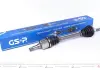 Піввісь Ford 218455