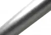 Полуось Ford GSP 218413 (фото 4)