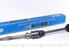 Піввісь Ford GSP 218213 (фото 1)