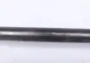 Піввісь Ford GSP 218213 (фото 3)