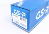 Піввісь Ford GSP 218213 (фото 4)