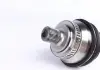 Полуось Ford GSP 218008 (фото 2)