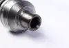 Полуось Ford GSP 218008 (фото 3)