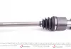 Піввісь Ford GSP 299244 (фото 2)