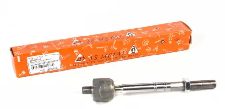 Тяга рулевая ASMETAL 20MR1220 (фото 1)