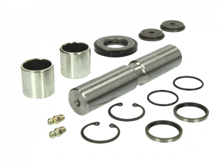 Шкворень VW FEBI 01055 (фото 1)