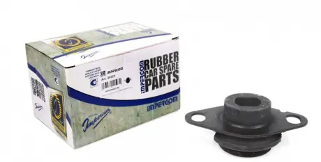 Подушка КПП IMPERGOM 30322