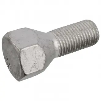 Болт колеса FEBI 10633
