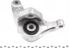 Опора двигуна задня Ford Focus, Transit Connect HUTCHINSON 532A77 (фото 5)