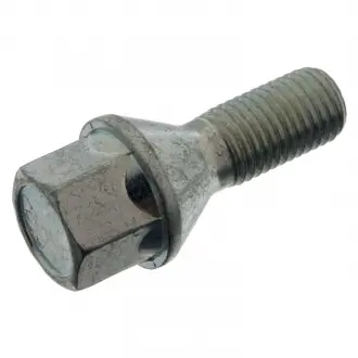Болт колеса FEBI 49873