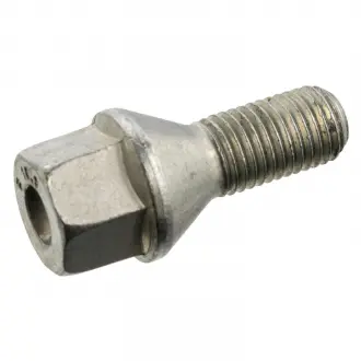 Болт колеса FEBI 46625